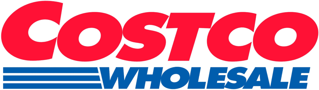 lo costco