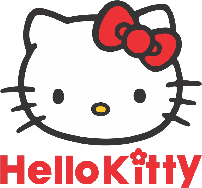 lo hellokitty