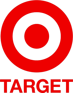 lo target