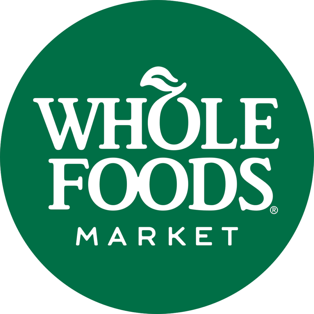 lo wholefoods