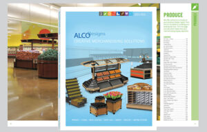 print alco3