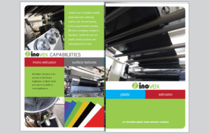 print inovex