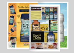 print kirkland