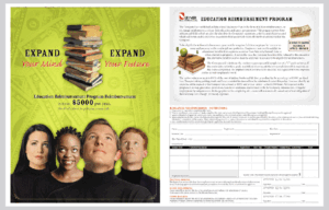 print leiner1