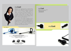 print multicell1