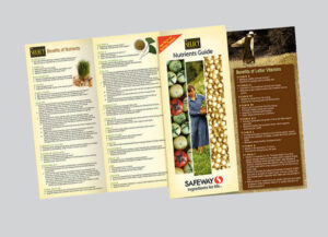 print safeway1