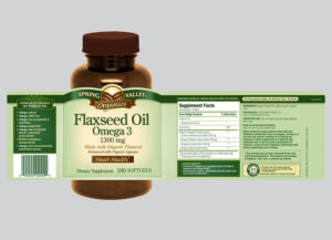 pro flaxseed