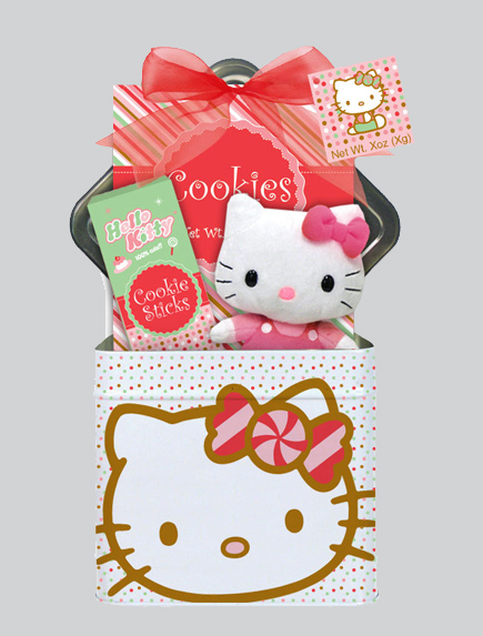 pro hellokitty