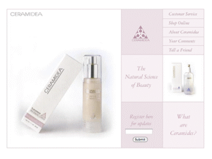 web ceramidea1