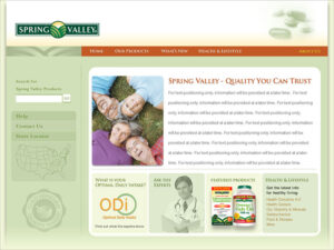 web springvalley1