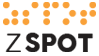 zspot.sbs